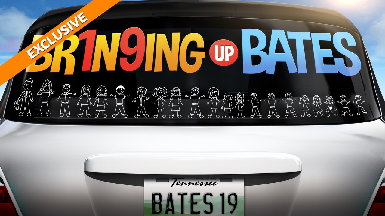 Bringing-Up-Bates-Streaming-Episodes
