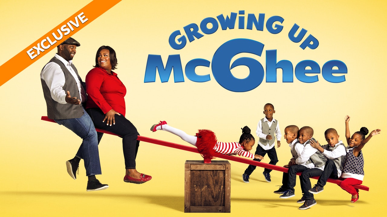 Growing-Up-McGhee-Streaming-Episodes