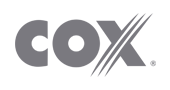 cox-streaming-2-rc