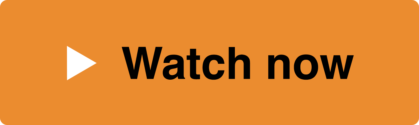 Watch Now Button 1.1
